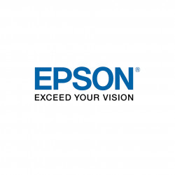 EPSON CABLE PARA S30
