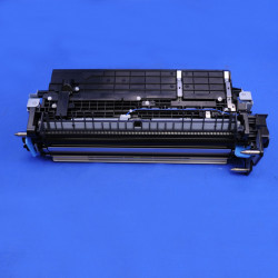 XEROX 2ND BTR ASSEMBLY WITH...