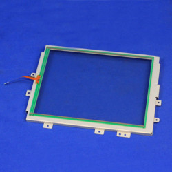 XEROX TOUCH PANEL ASSEMBLY...