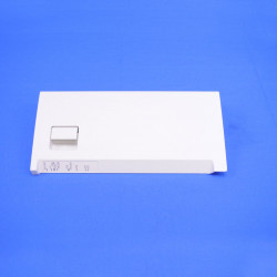 XEROX TOP COVER ASSY P/ WC5335