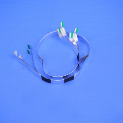 XEROX CABLE ASSEMBLY FFC...