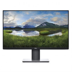 DELL MONITOR LED P2719H FHD...