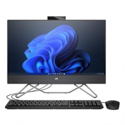 HPALL IN ONE 205 G8 23.8"...