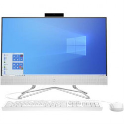 HPALL IN ONE DF1505LA 23.8"...
