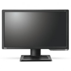BENQ MONITOR LED ZOWIE...