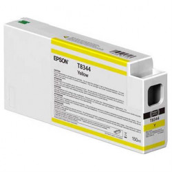 TINTA EPSON SC-P6000/P8000...