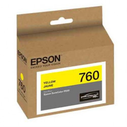 TINTA EPSON SC-P600 25.9ML...