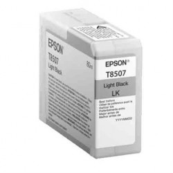TINTA EPSON SC-P800 80ML...