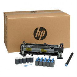 KIT MANTENIMIENTO HP F2G76A...