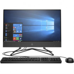 HP ALL IN ONE 200 G4 21.5"...