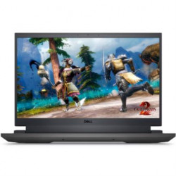 DELL LAPTOP INSPIRON GMG...