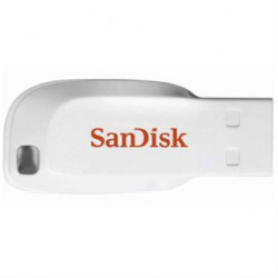 MEMORIA USB SANDISK FLASH...