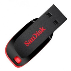 MEMORIA USB SANDISK FLASH...