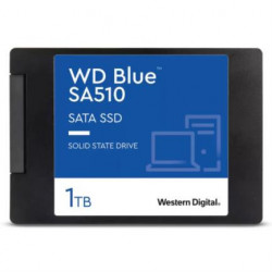 SSD INTERNO WESTERN DIGITAL...