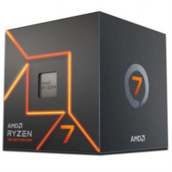PROCESADOR AMD RYZEN 7 7700...