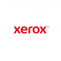 XEROX GEAR ASSEMBLY YMC