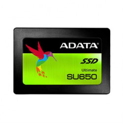 SSD INTERNO ADATA 120GB...