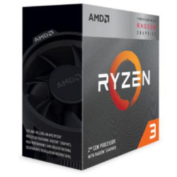 PROCESADOR AMD RYZEN 3...