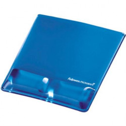 MOUSE PAD FELLOWES GEL...