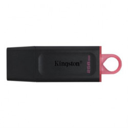 MEMORIA USB KINGSTON...