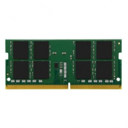 MEMORIA RAM KINGSTON DDR4 8...