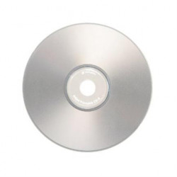 DISCO VERBATIM CD-RW 4X-12X...