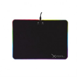 MOUSE PAD XZEAL GAMING...