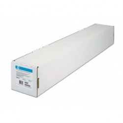 PAPEL HP HEAVY WEIGHT 24"...