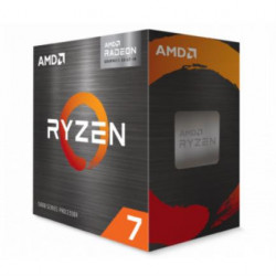 PROCESADOR AMD RYZEN 7...