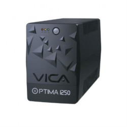 UPS VICA OPTIMA 1250...
