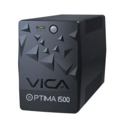 UPS VICA OPTIMA 1500...