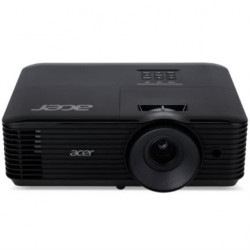 VIDEOPROYECTOR ACER X1328WH...