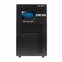 UPS FORZA FDC-103K ONLINE...