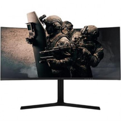 MONITOR GAME FACTOR MG801...