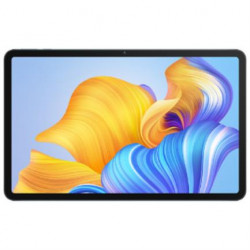 TABLET HONOR PAD 8 12"...