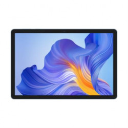 TABLET HONOR PAD X8 10.1"...