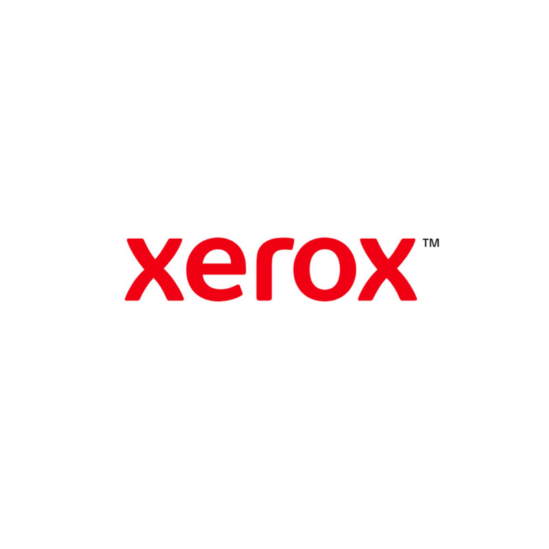 Familia Xerox 550/560/C70/PrimeLink