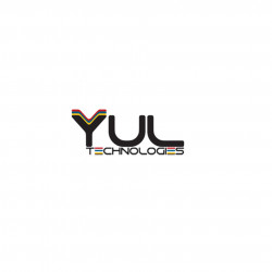 YUL TOUCH SCREEN DISPLAY 5"...